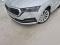 preview Skoda Octavia #4