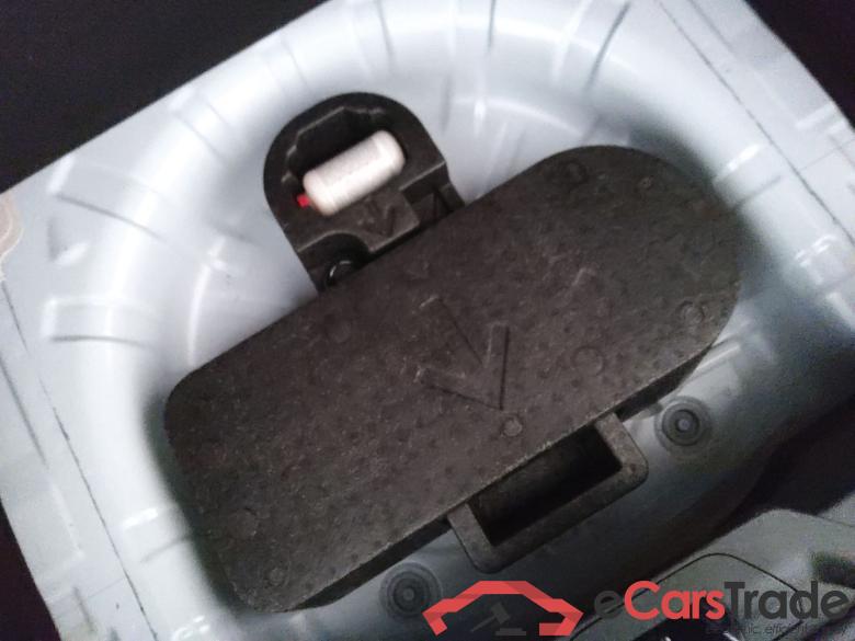 FORD Focus 1.0 EcoBoost 125 ST Line #6