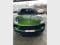 preview Porsche Macan #0