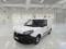 preview Fiat Doblo #0