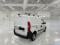 preview Fiat Doblo #1