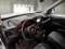 preview Fiat Doblo #2