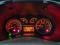 preview Fiat Doblo #3