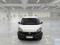 preview Fiat Doblo #5