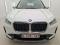 preview BMW X1 #3