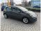preview Opel Corsa #1
