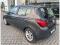 preview Opel Corsa #2