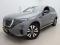 preview Mercedes EQC #0