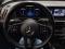 preview Mercedes EQC #5