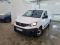 preview Peugeot Partner #0