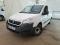 preview Peugeot Partner #0
