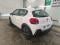 preview Citroen C3 #1