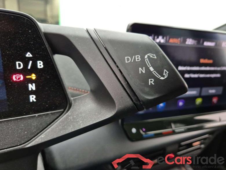 CUPRA Born Performance One 58kWh #6