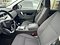 preview Land Rover Discovery Sport #4