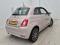 preview Fiat 500 #1