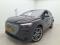 preview Audi Q4 e-tron #0