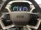 preview Audi Q4 e-tron #4