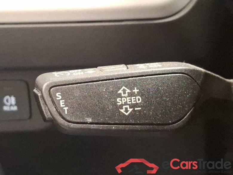 AUDI Q4 e-tron 35 Edition 55 kWh #6