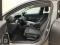 preview Mercedes A 180 #2