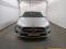 preview Mercedes A 200 #4