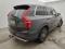preview Volvo XC90 #1