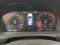 preview Volvo XC90 #5