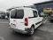 preview Citroen Berlingo #3