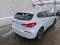 preview BMW 2 Series #2