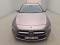 preview Mercedes A 180 #0