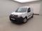 preview Renault Kangoo #1