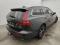 preview Volvo V60 #1