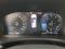 preview Volvo V60 #5