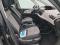 preview Citroen Grand C4 Picasso / SpaceTourer #2