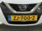 preview Nissan Micra #4