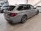 preview BMW 530 #1