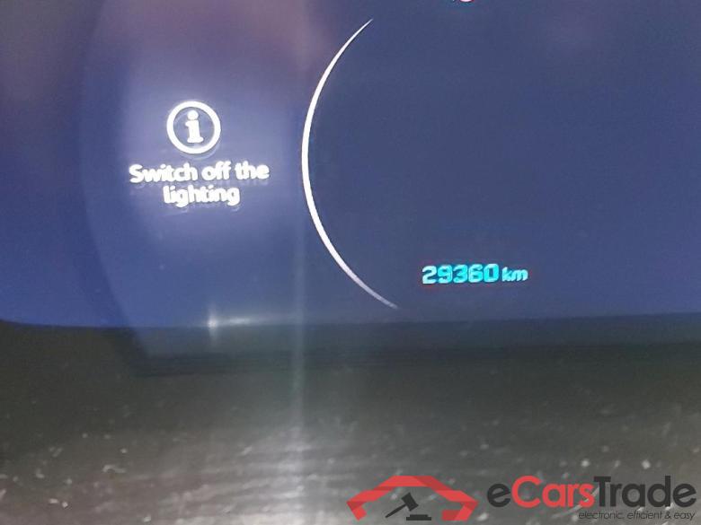 PEUGEOT - PEU 208 e-208 GT 136PK With Heated Seats & Drive Assist Plus & Glass Roof & Park Assist   * ELECTRIC * #5