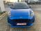 preview Ford Puma #1