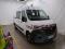 preview Renault Master #3