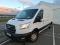 preview Ford Transit #0