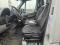 preview Mercedes Sprinter #2
