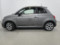 preview Fiat 500S #2