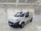 preview Fiat Fiorino #0