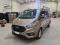 preview Ford Transit Custom #0