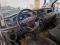 preview Ford Transit Custom #2