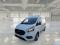 preview Ford Transit Custom #0