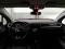 preview Citroen C3 #2