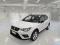 preview Seat Arona #0