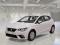 preview Seat Ibiza #0