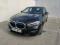 preview BMW 116 #0