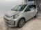 preview Volkswagen up! #0